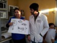 /album/fotogaleria/a20120712-171610-jpg/